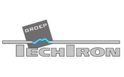 TechTron