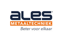 ALES Metaaltechniek