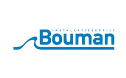 Installatiebedrijf Bouman