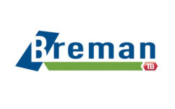 Breman Woningbeheer Midden