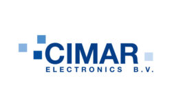 Cimar Electronics