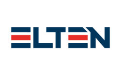 Elten Logistic Systems