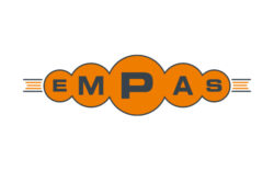 EMPAS