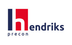Hendriks precon