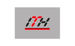 Technisch Installatieburo Hevel