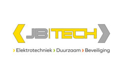 JBTech Veenendaal