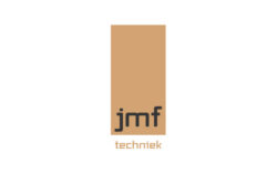JMF Techniek