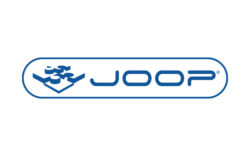 Joop van Zanten Staalservice
