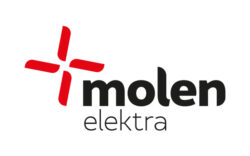 Molen Elektra