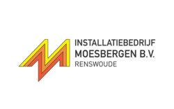 Installatiebedrijf Moesbergen