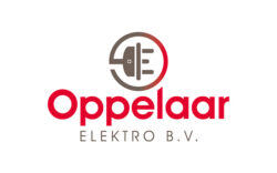 Oppelaar Rhenen/Elst