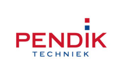 PENDIK