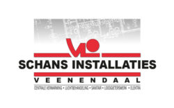 Schans Installaties
