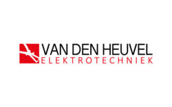 Van Den Heuvel Elektrotechniek