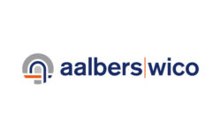 aalbers|wico Renswoude