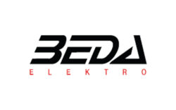 BEDA Elektro