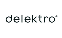 Delektro