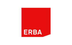 ERBA