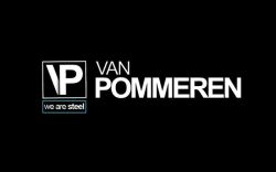 Van Pommeren