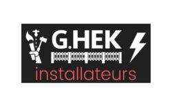 G. Hek Installateurs