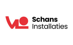 Schans Installaties