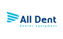 All Dent