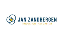 Jan Zandbergen