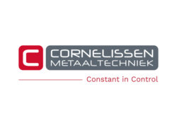 Cornelissen Metaaltechniek